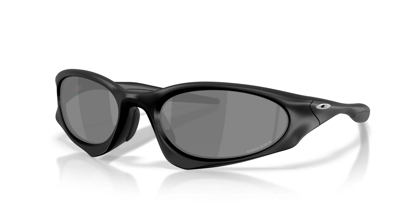 Oakley Suture Coat 9539 Sunglasses - view 4